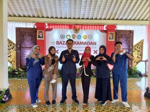 WhatsApp Image 2023-04-17 at 19.12.22