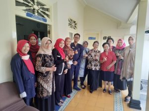 WhatsApp Image 2023-04-17 at 19.12.38