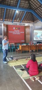 WhatsApp Image 2023-06-18 at 11.03.28