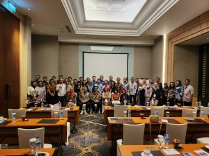 WhatsApp Image 2023-09-01 at 18.16.14