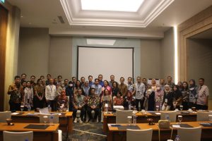 WhatsApp Image 2023-09-01 at 18.16.15 (2)