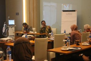 WhatsApp Image 2023-09-01 at 18.34.09