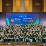 Jogja Cardiology Update 2023: Report