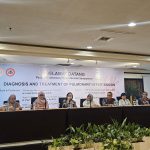 Simposium Pulmonari Hipertensi