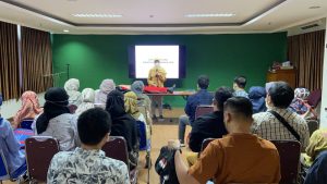 WhatsApp Image 2024-01-12 at 12.09.03 (1)