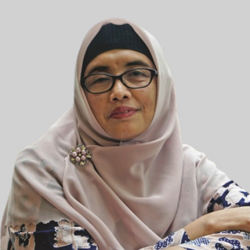 dr_Hasanah-removebg-preview